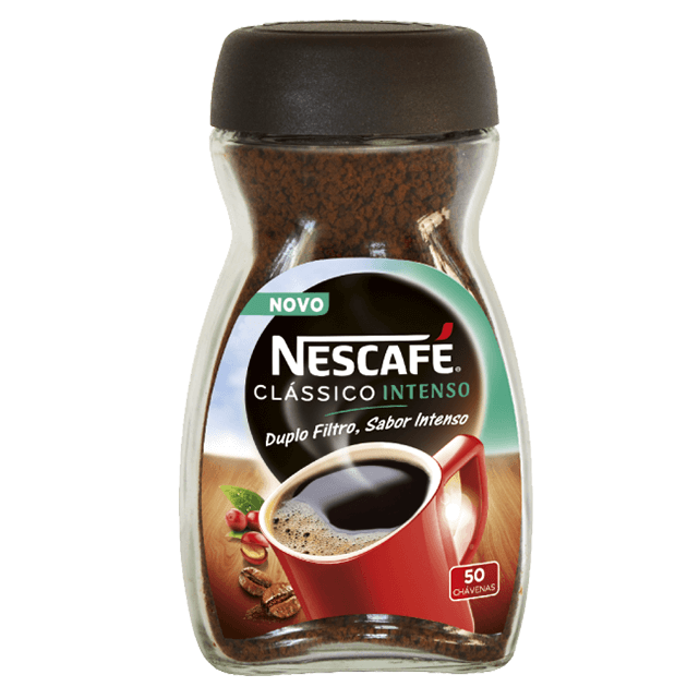 Кофе nescafe intenso. Нескафе Интенсо. Nescafe Cafe. Упаковка кофе Нескафе. Нескафе Интенсо зерно.