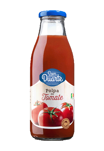 DOM DUARTE Molho Bifanas Frasco 500 g, OTROS MOLHOS