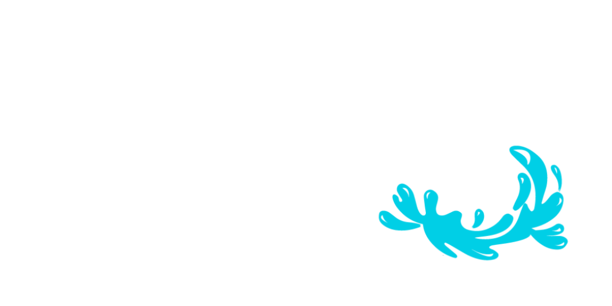Ripples Development LLC