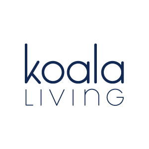 koala-living.shop
