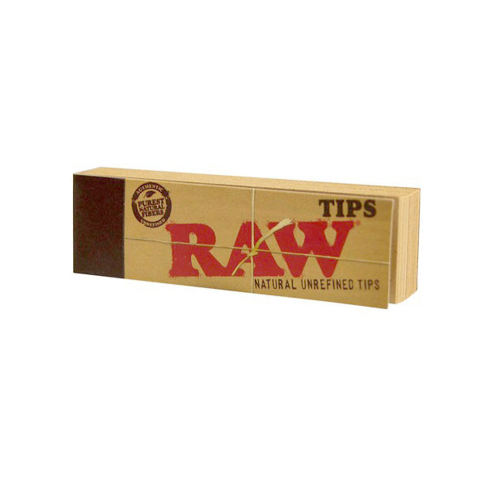 Raw - Cartine Archives — Smoking Rolling Paper-Cartine per fumatori