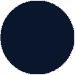 Dark Navy Blue