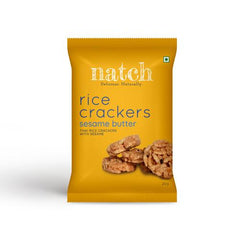 Cookies & Crackers - Crunchy Variety Pack