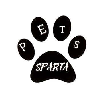 Sparta Pets Coupons and Promo Code