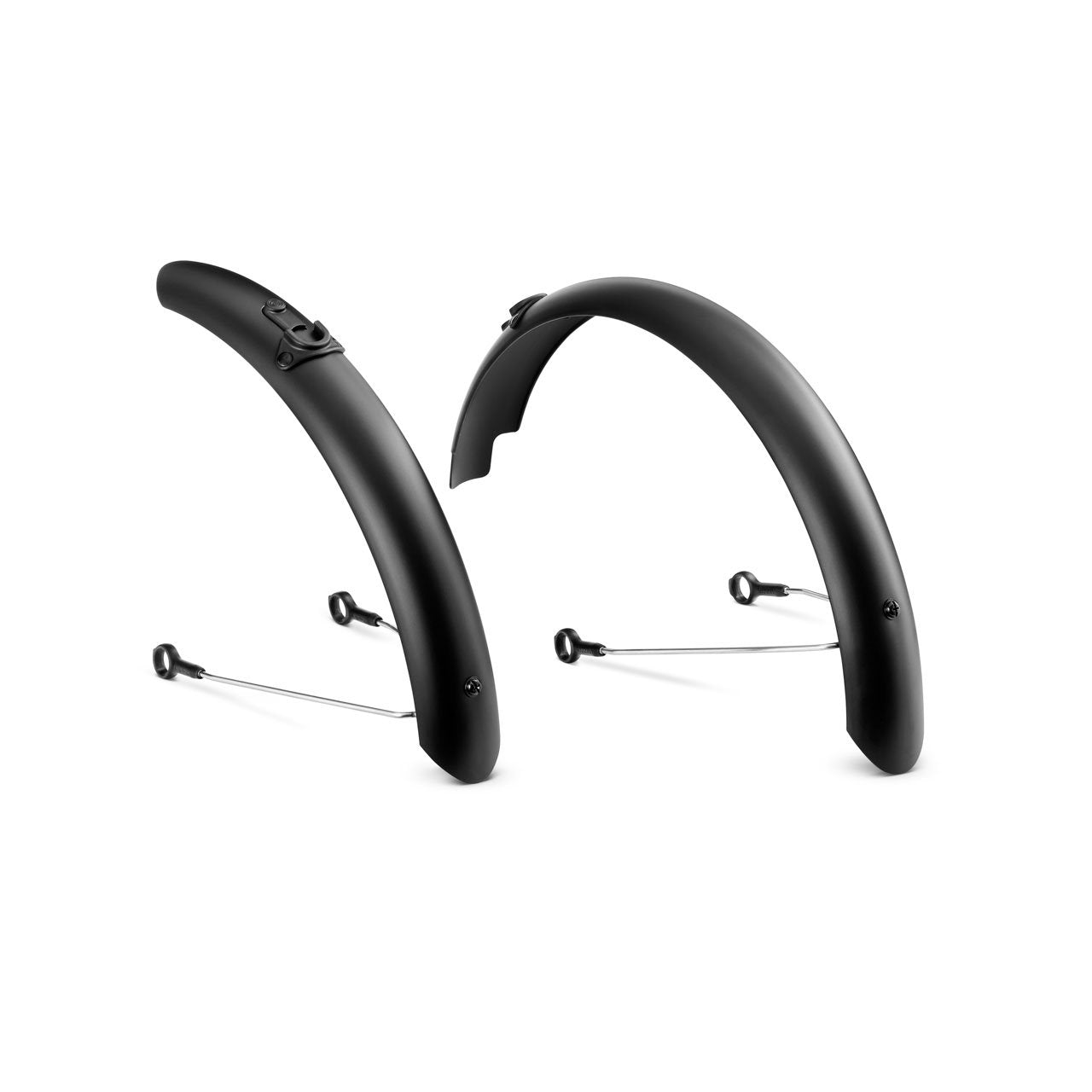 woom™ SNAP Click-On Mudguards for the woom™ ORIGINAL