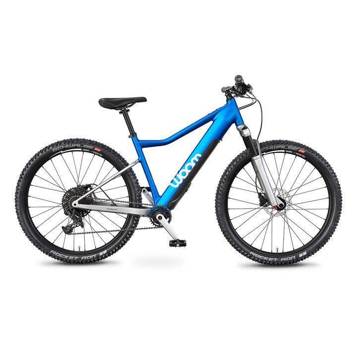 woombikes.com