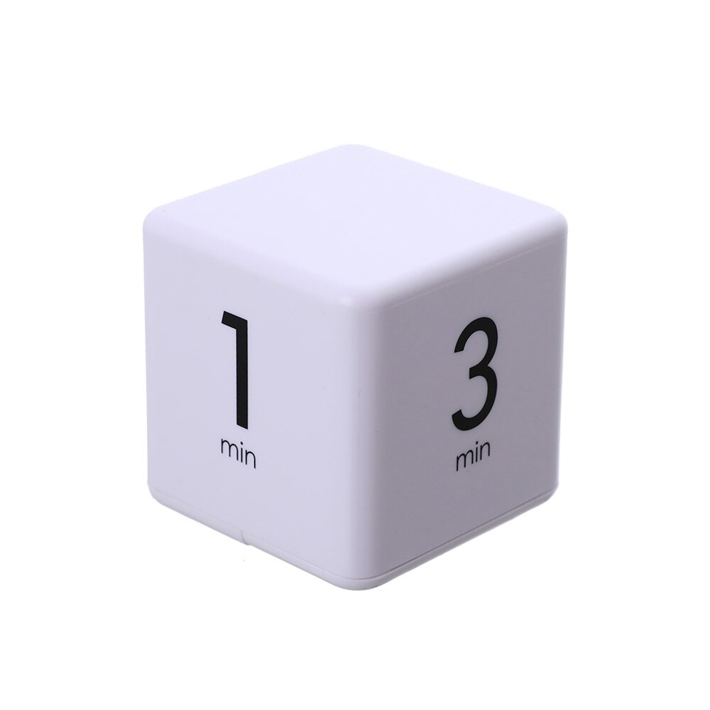 free rubiks cube timer