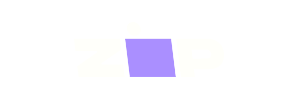Zip_logo