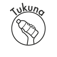 Tukuna