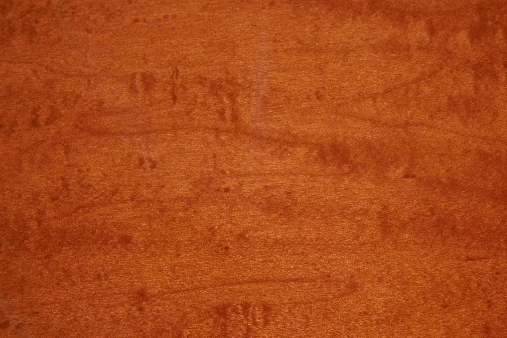 Mirak Furniture  - Sample - Cherry