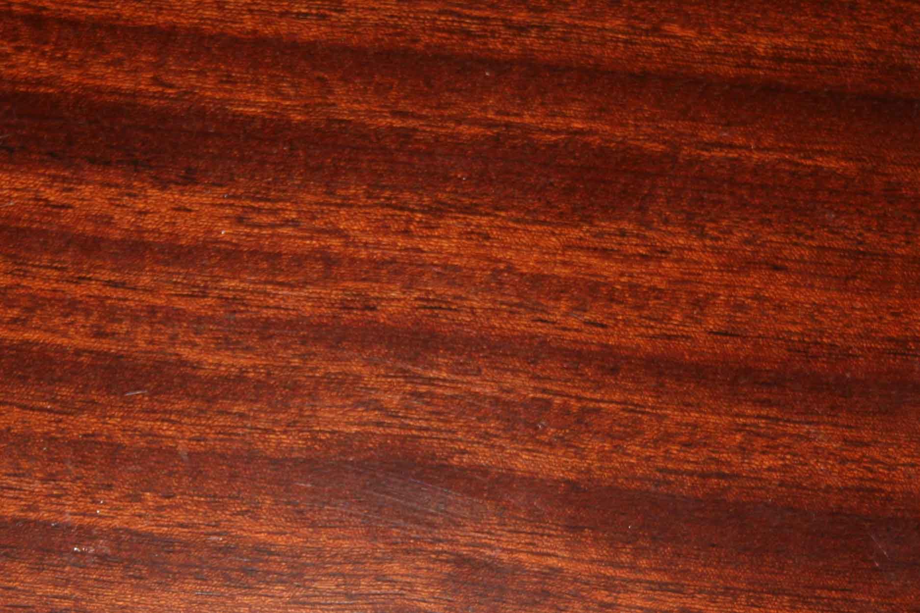 Mirak Furniture  - Sample - Natural Ribbon