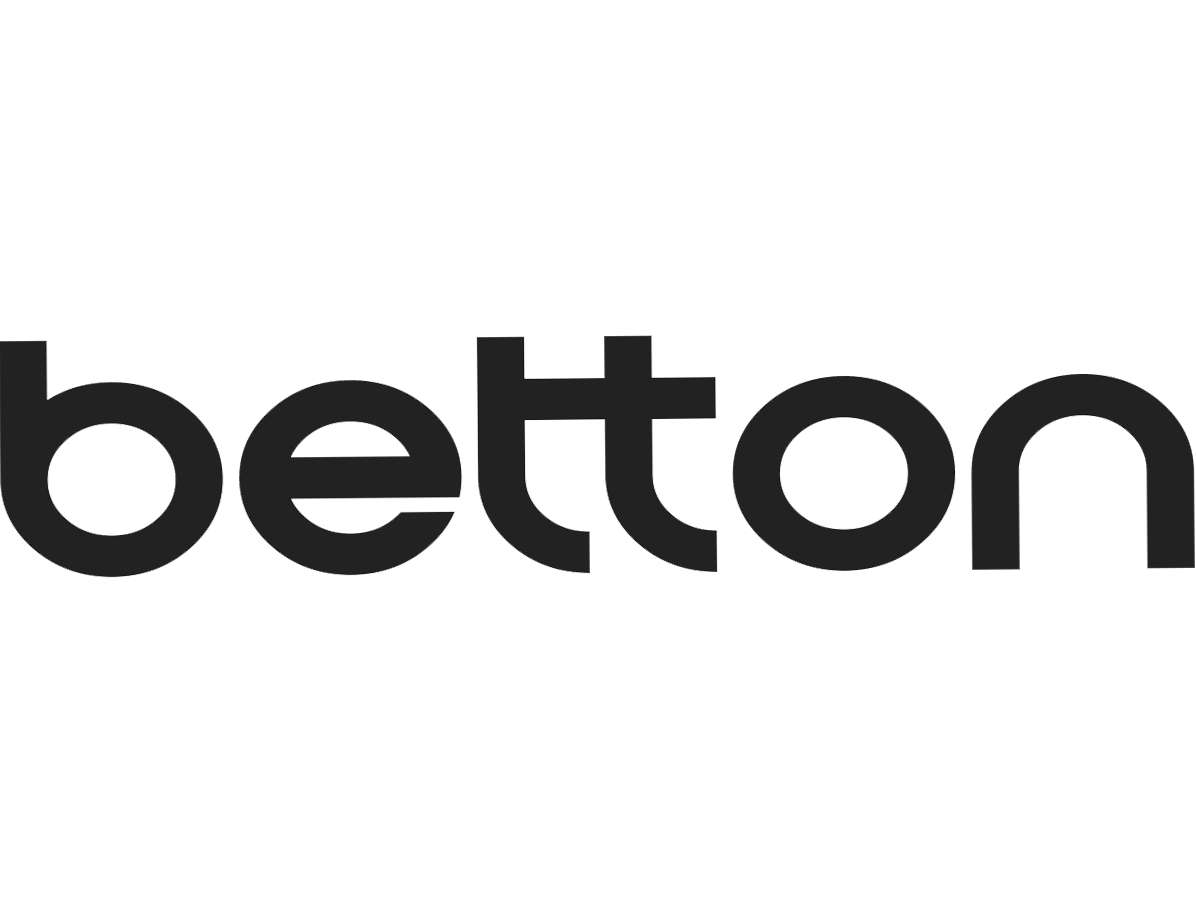 Betton Design