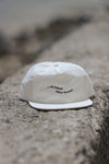 Nylon Surf Cap