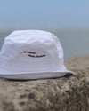 On Island Time Bucket Hat