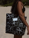 Hinano Surf Tote