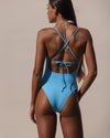 Equator Vaima One Piece