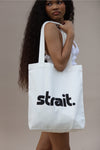 Strait Tote