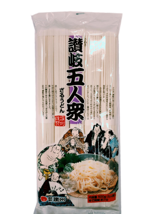 Shinshuichi - Pâte de miso blanc sans conservateur 750g