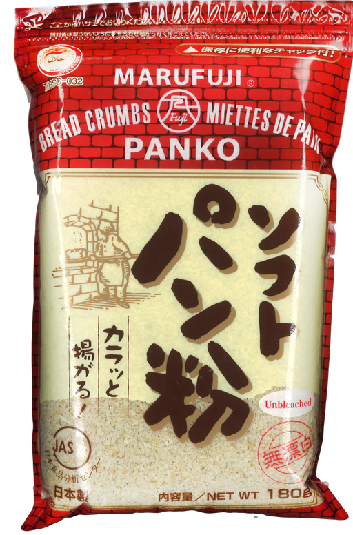 Hikari Miso - Pâte de miso Yuki(bio) 375 G