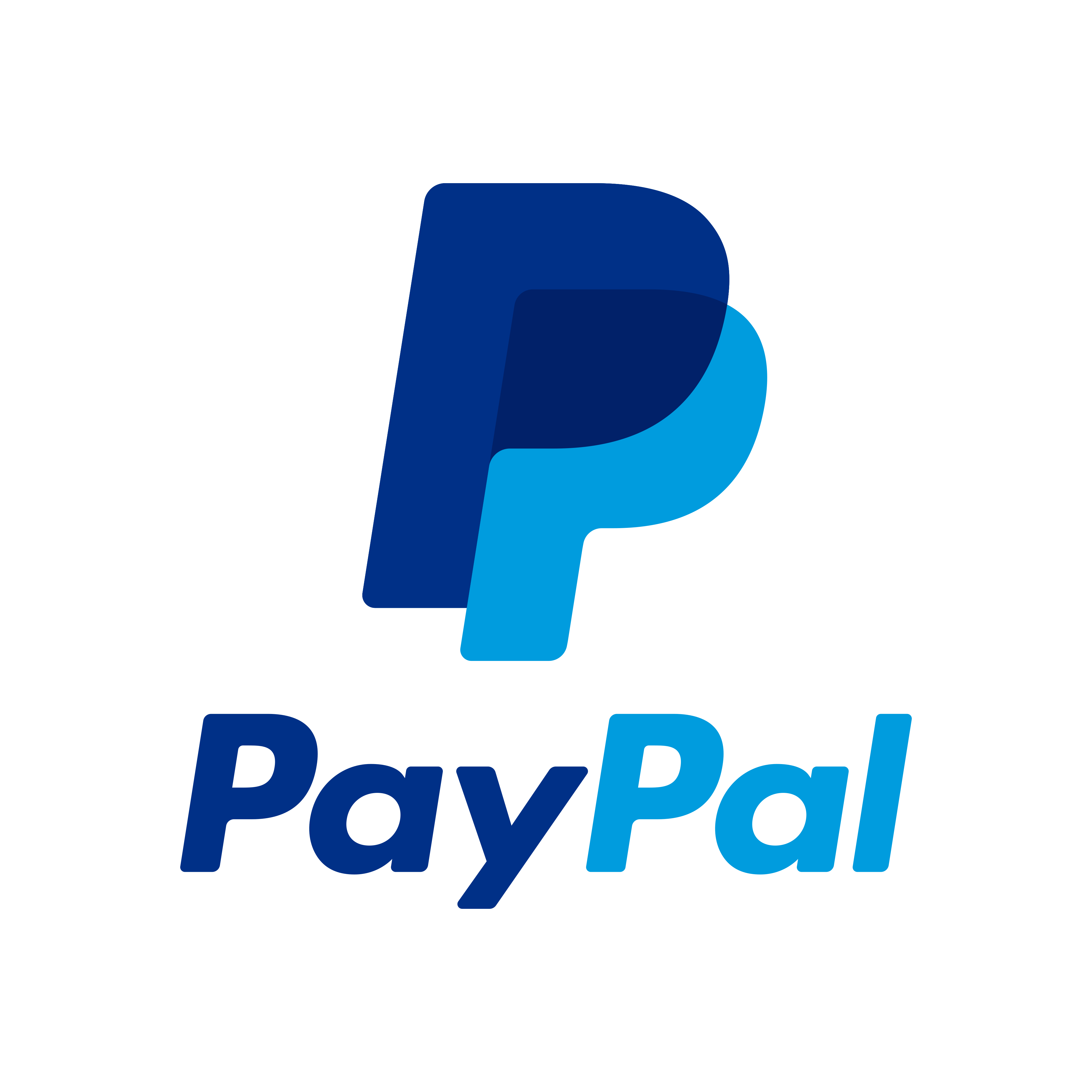 pay-pal