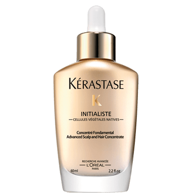 Take Your Hair Care to the Next Level with Luxury Kérastase Products