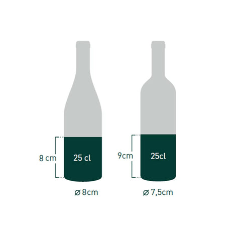 verre-culo-25cl-schema-vert-bouteille