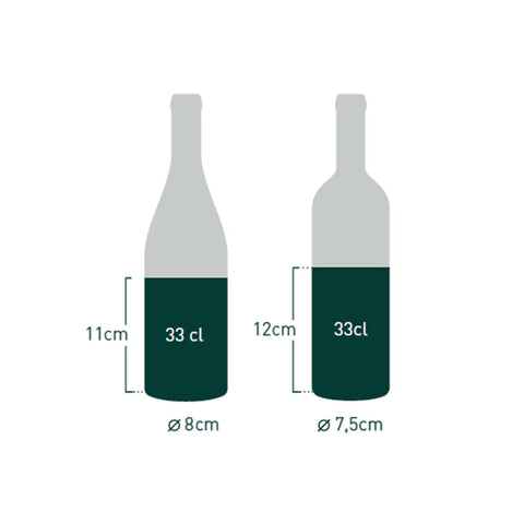 verre-culo-33cl-schema-vert-bouteille