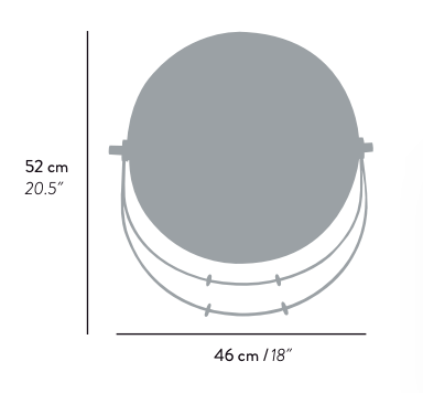 schéma-lampe-éclipse-grande