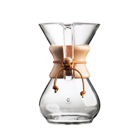 https://cdn.shopify.com/s/files/1/0509/6846/1512/products/Chemex_d50a4733-ec10-4008-a970-be12ddc455ae_450x450.png?v=1677029652