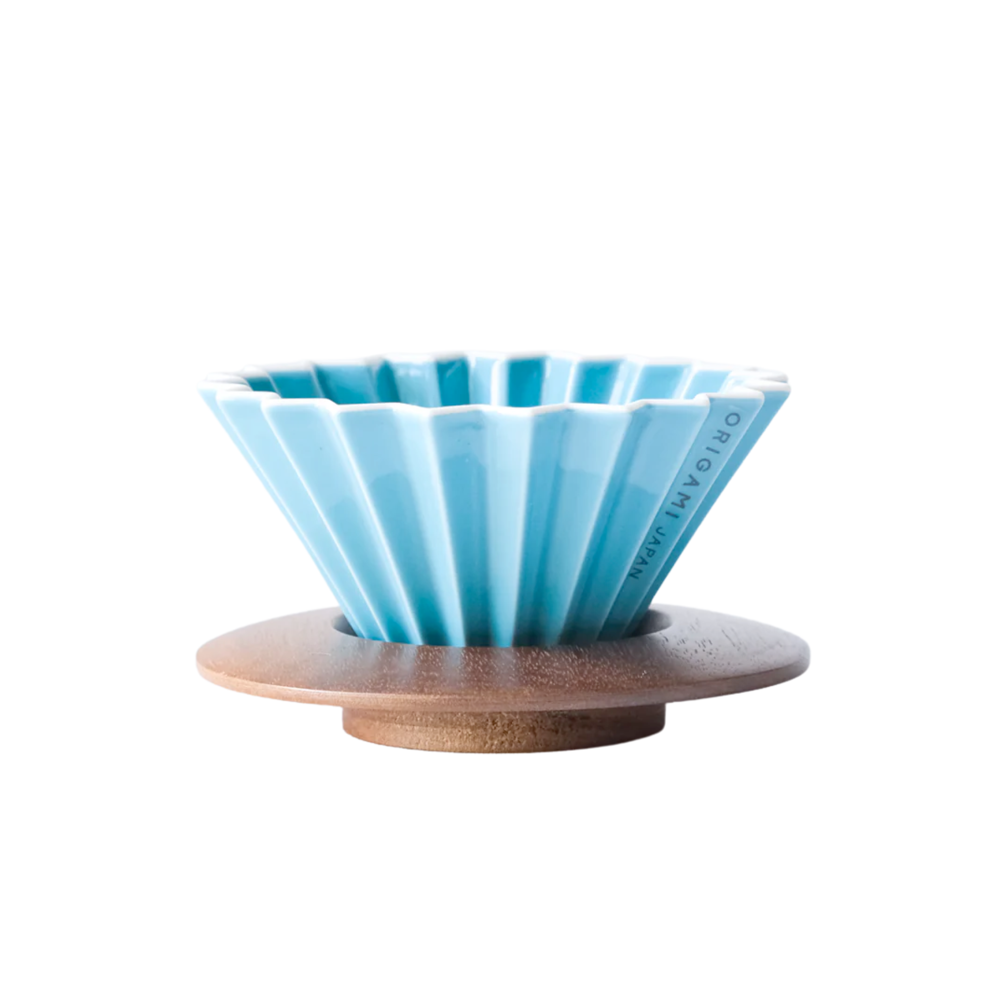 NEIGHBORHOOD KALITA / S-DRIPPER STAND 新品 日本でも代理店 www