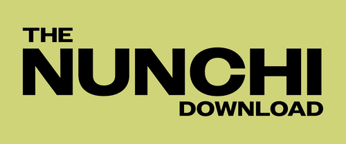 Nunchi-Download-Logo copy.png__PID:65b55fbb-0284-4cc6-aedf-ed940b7fa507