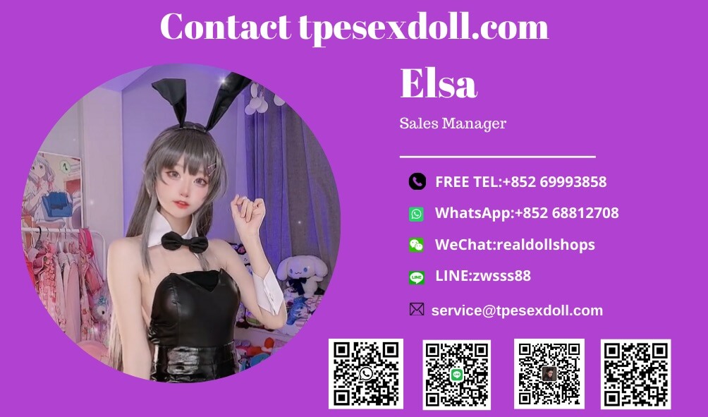 contact us - tpesexdoll.com