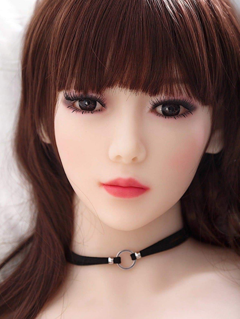 Buy Best Tpe Aibei Doll On Our Shop