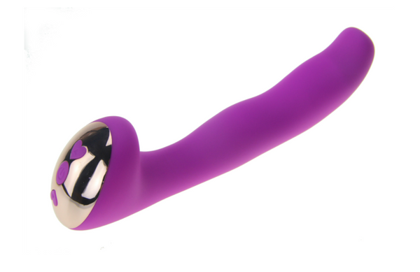 Wireless Vibrators for Women Rechargeable 25 setting 7