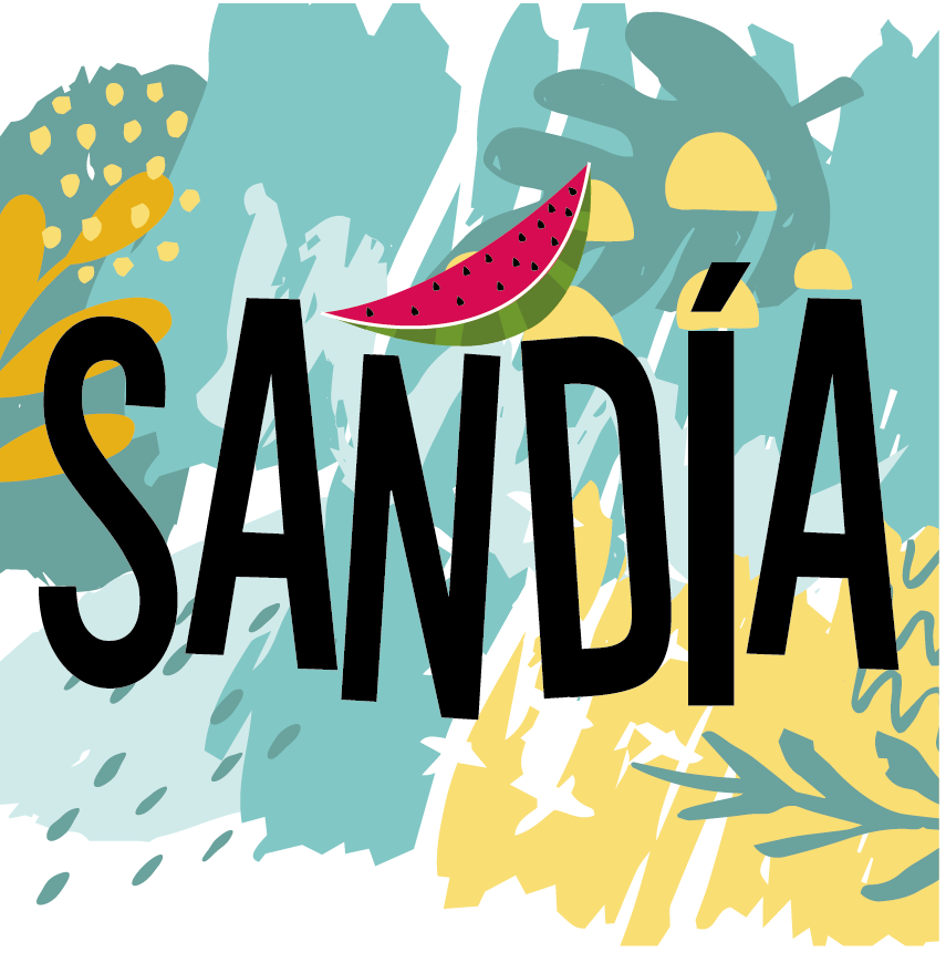 sandiamarket – sandia market