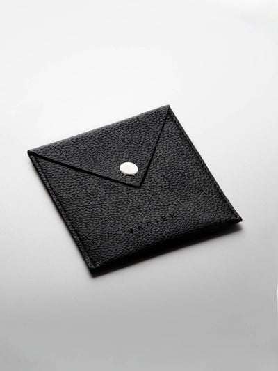 Louis Vuitton Wallets and cardholders for Men, Black Friday Sale & Deals  up to 46% off