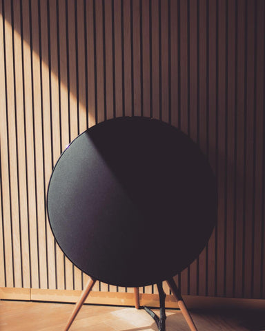 Beoplay A9 Wall