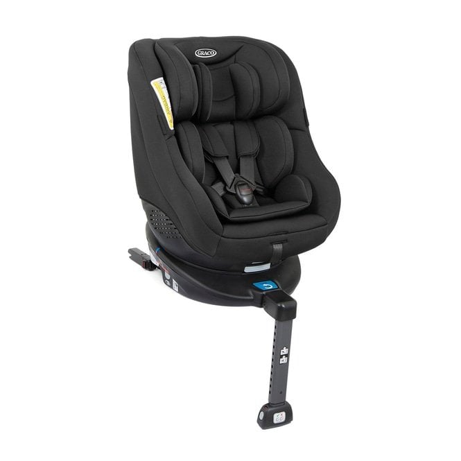 precious little one 360 car seat