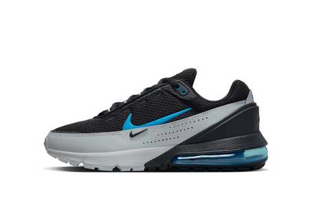 Nike Air Max Pulse Laser Blue