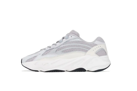 Yeezy 700 V2 static