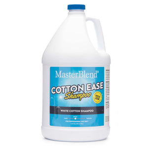 Dry Fabric Cleaner (4 GL) – MasterBlend