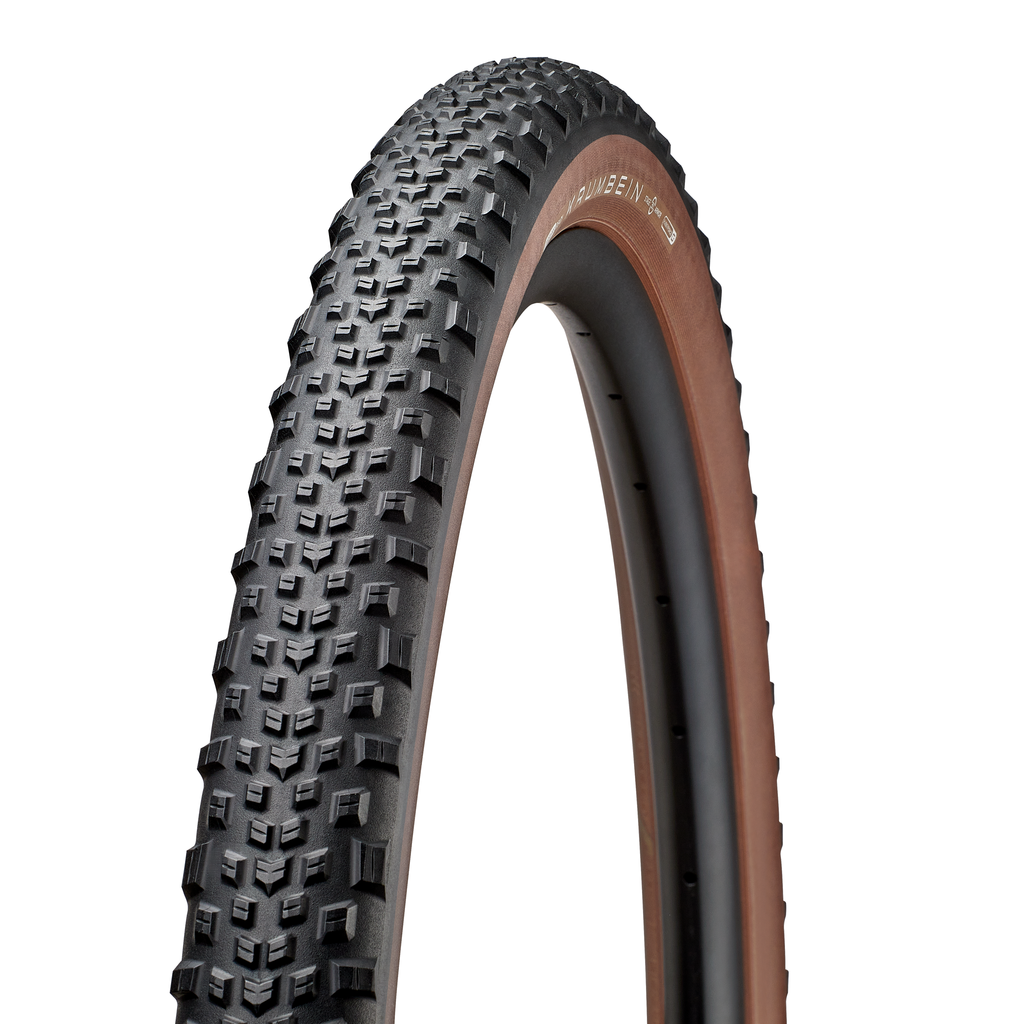 american classic tires gravel