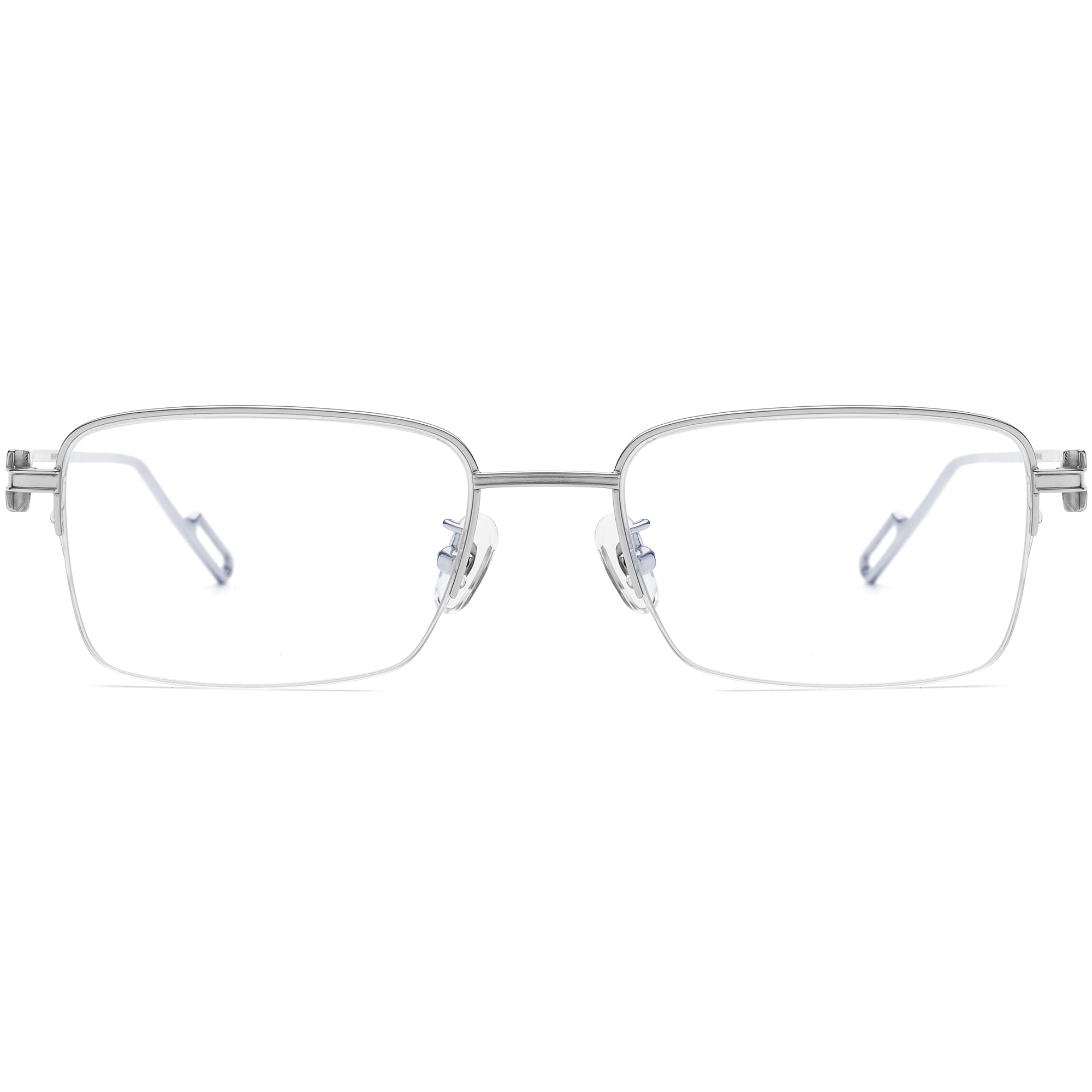 Rectangle Glasses BR1332 – eyeshells