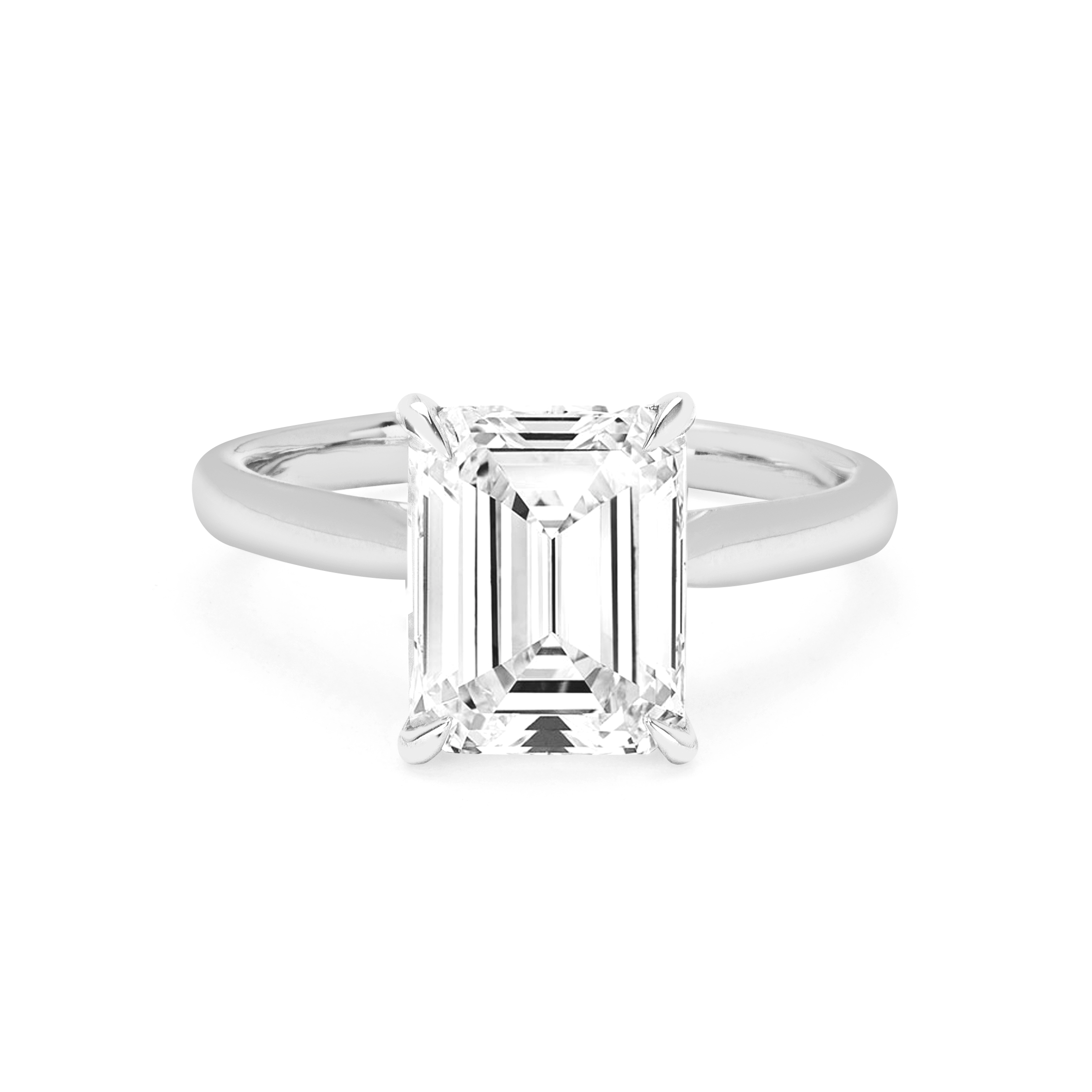 eternal-emerald-cut-diamond-setting