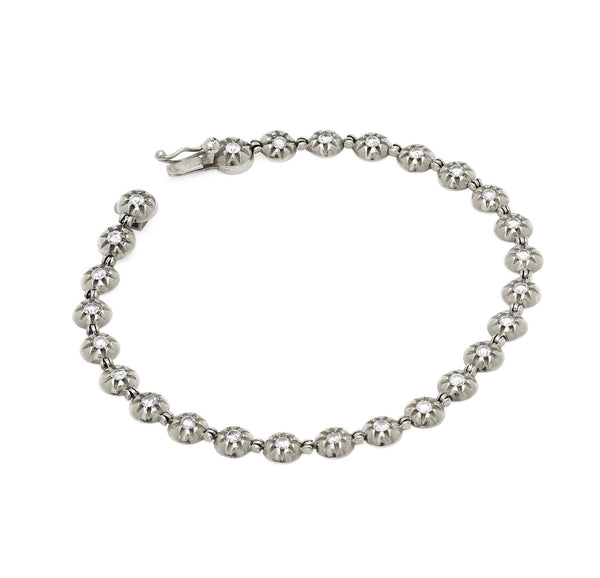 Bracelets | Logan Hollowell Jewelry