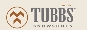 Tubbs Snowshoes