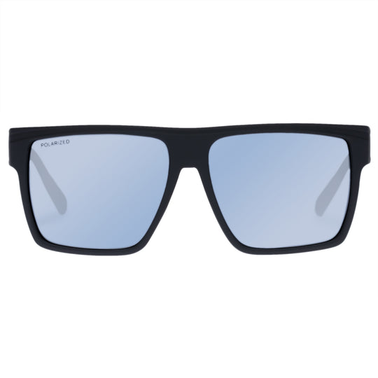 Shop Men's Polarised Sunglasses