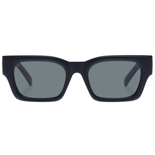 Shop Men's Polarised Sunglasses