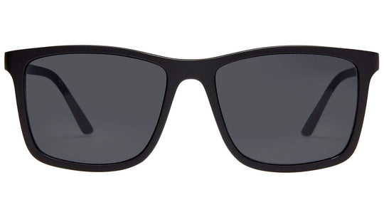 Shop Men's Sunglasses
