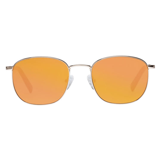 Shop Men's Polarized Sunglasses  Le Specs – Tagged Price:$0-$50